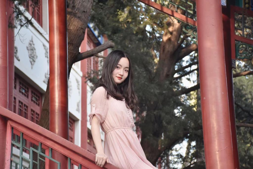 ��ҳ| 9001cc��ɳ�����Գ�Ϊ������