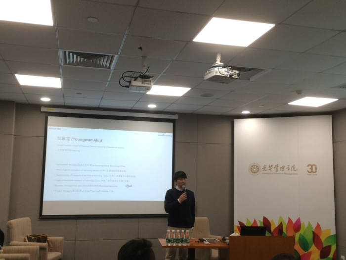 首页| 9001cc金沙集团以诚为本官网