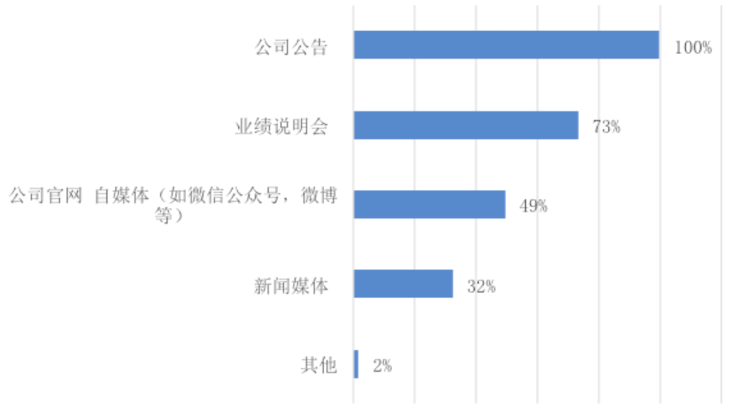 1364E412F5BE4F5F51328DA68CC_44439975_DA0D.png?e=