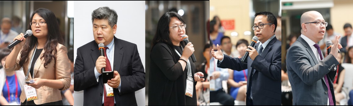 首页| 9001cc金沙集团以诚为本官网