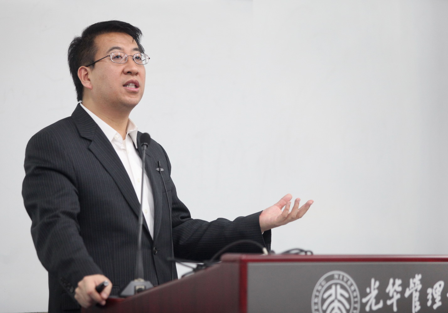 首页| 9001cc金沙集团以诚为本官网