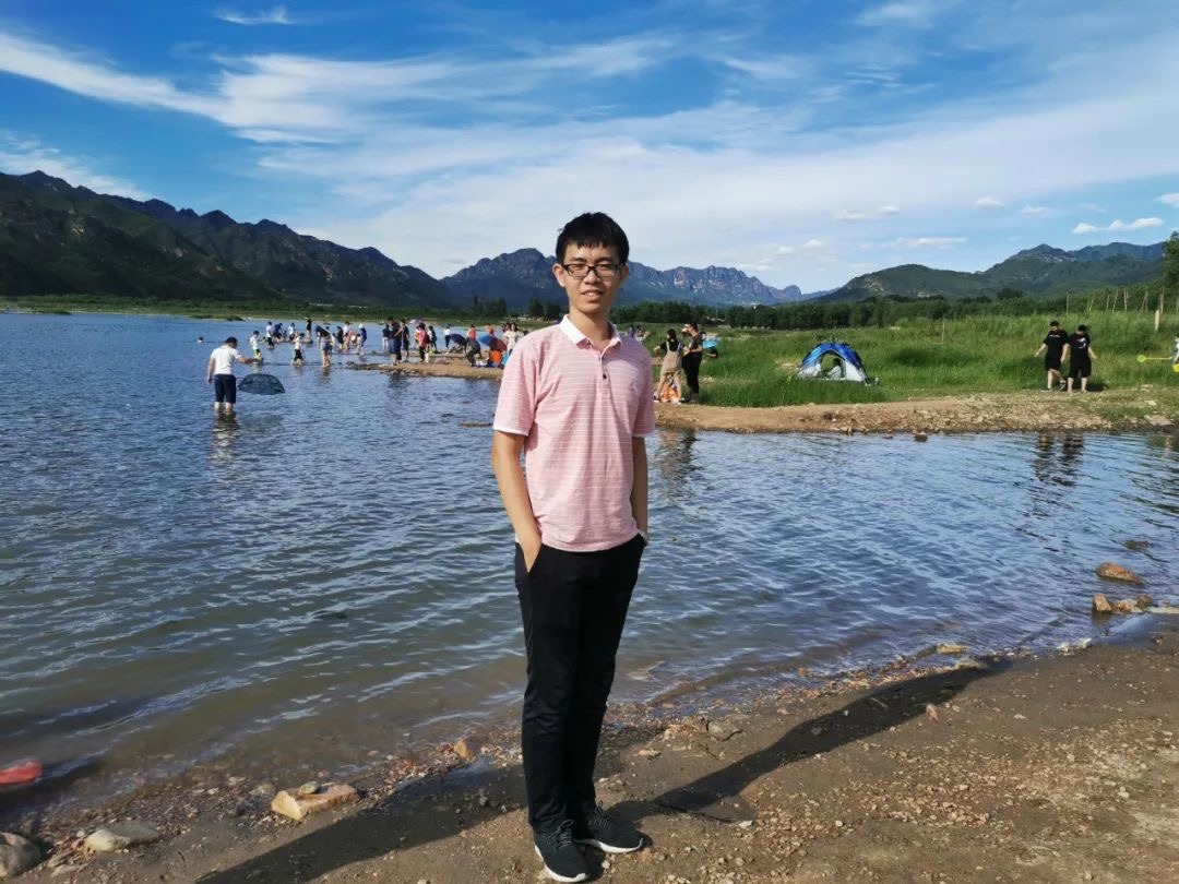 首页| 9001cc金沙集团以诚为本官网