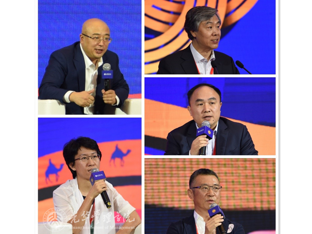 首页| 9001cc金沙集团以诚为本官网