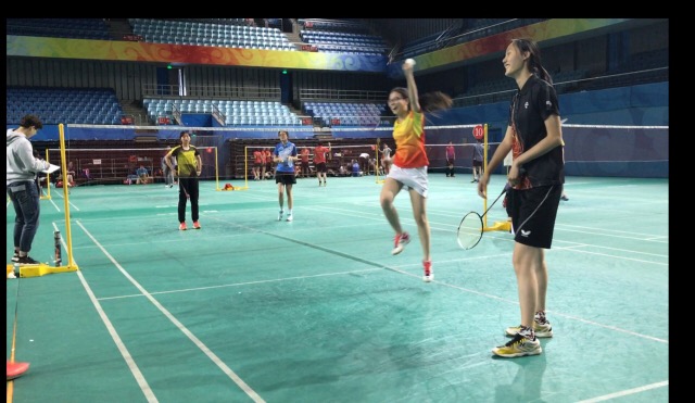 首页| 9001cc金沙集团以诚为本官网