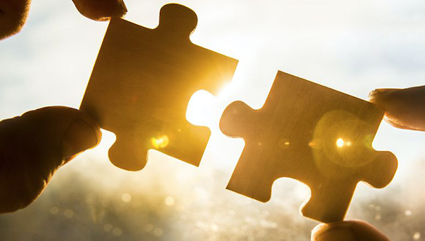 首页| 9001cc金沙集团以诚为本官网