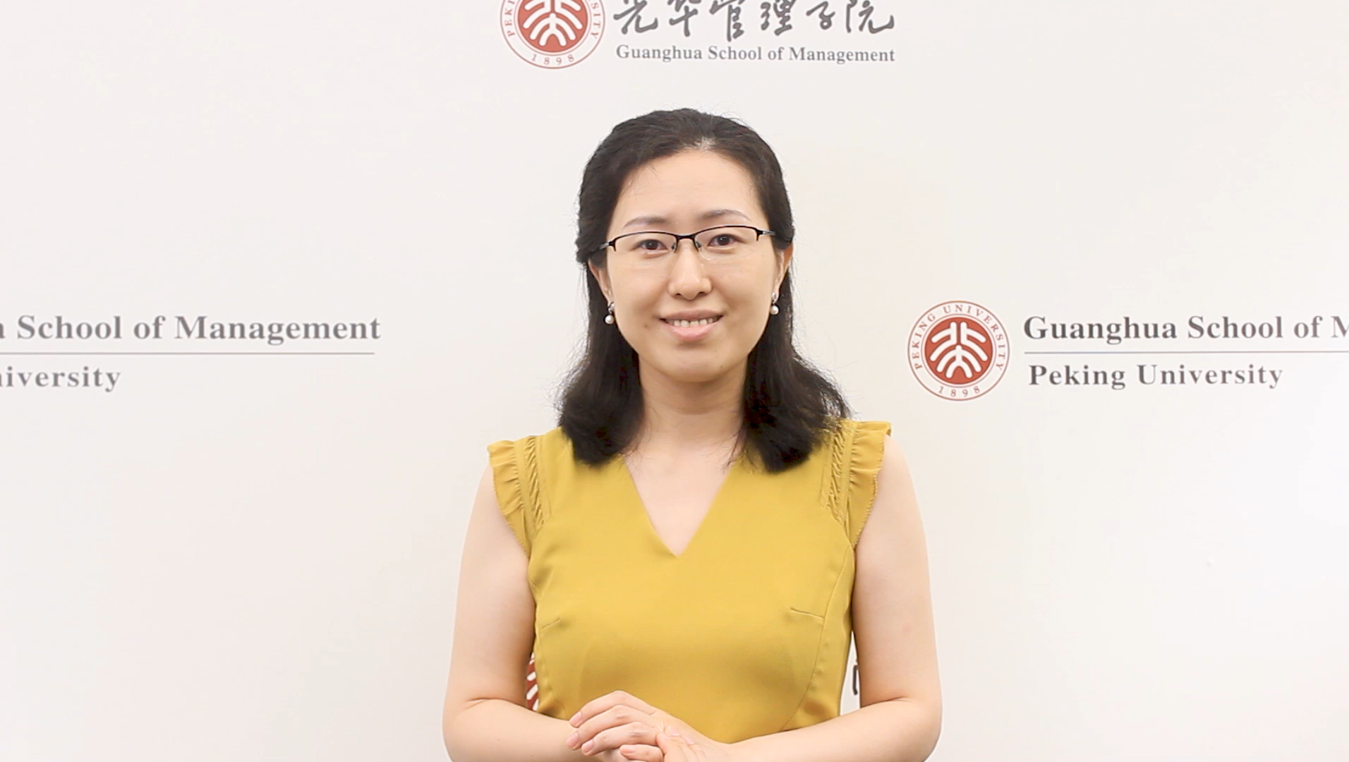 A98AA009EB6B8E2F12D15D76E71_4AD3D85A_127657