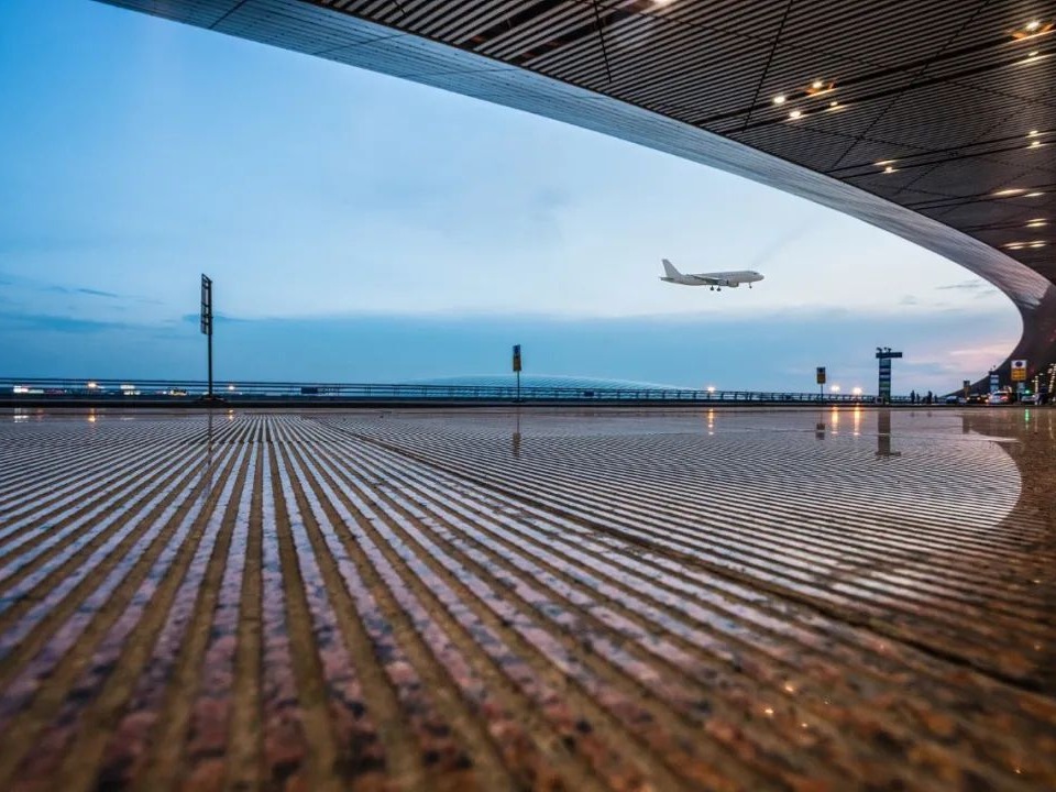 首页| 9001cc金沙集团以诚为本官网