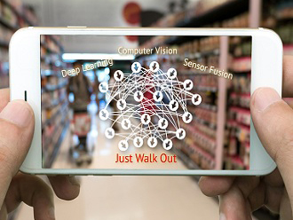 首页| 9001cc金沙集团以诚为本官网