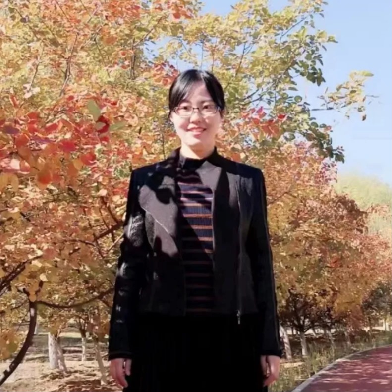 首页| 9001cc金沙集团以诚为本官网