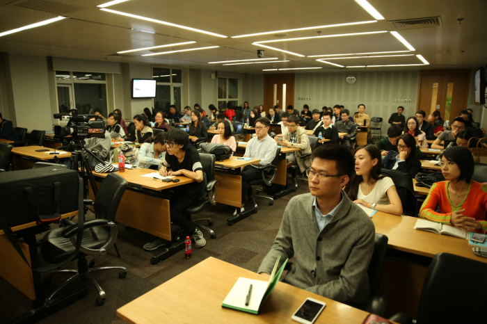 首页| 9001cc金沙集团以诚为本官网