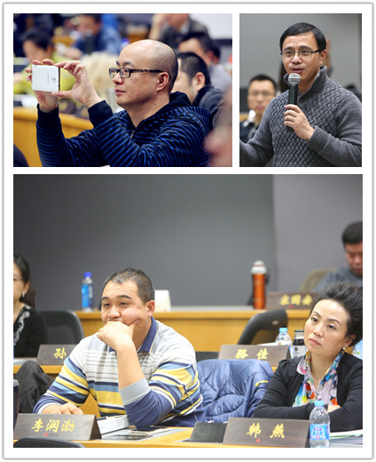 首页| 9001cc金沙集团以诚为本官网