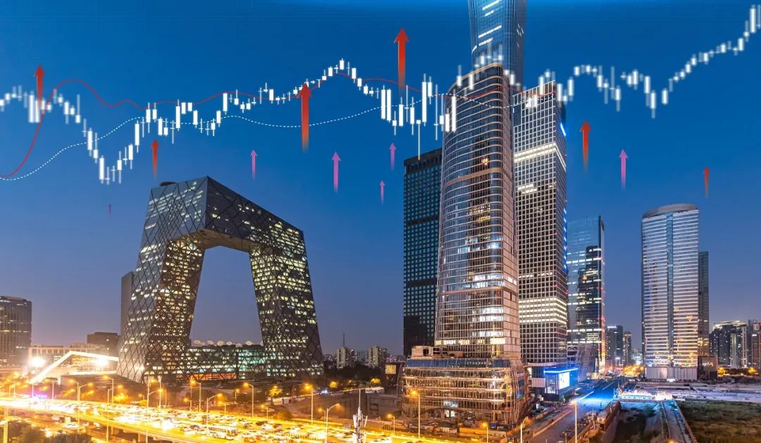 刘玉珍：着力打造极具活力的北交所，服务中幼企业高质量发展