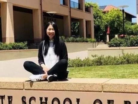 首页| 9001cc金沙集团以诚为本官网