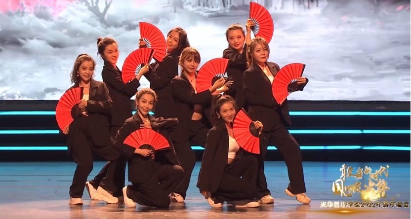 首页| 9001cc金沙集团以诚为本官网