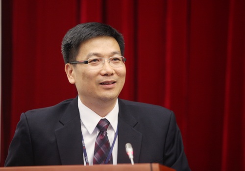 首页| 9001cc金沙集团以诚为本官网