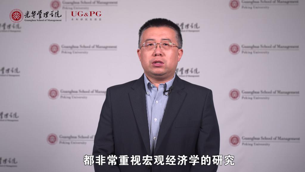 ��ҳ| 9001cc��ɳ�����Գ�Ϊ������