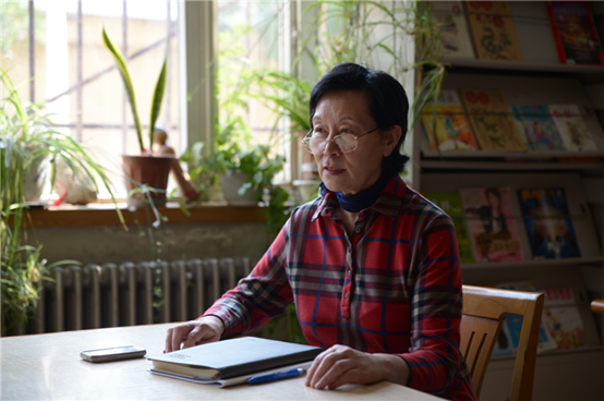 首页| 9001cc金沙集团以诚为本官网