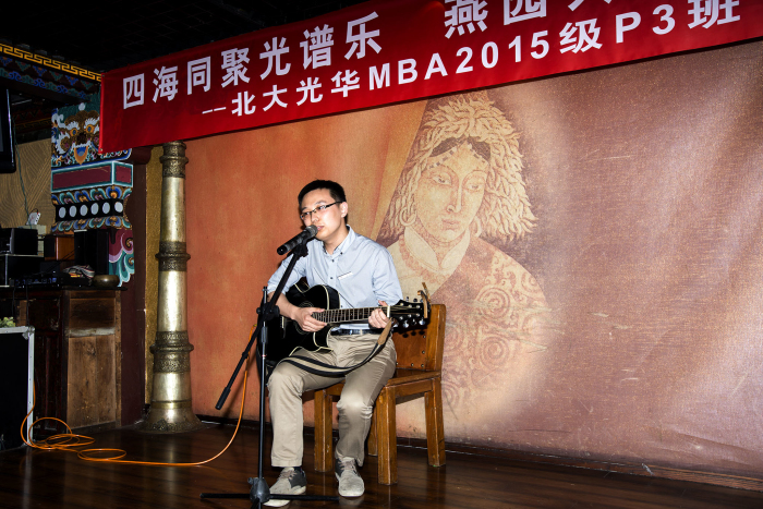 首页| 9001cc金沙集团以诚为本官网