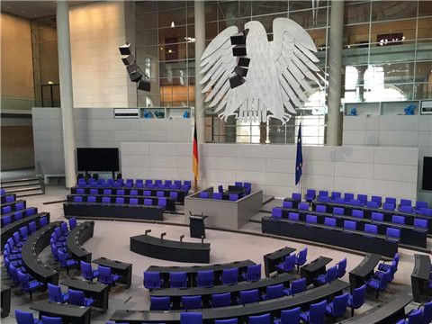 首页| 9001cc金沙集团以诚为本官网