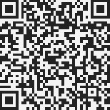 B72C6123DF9BAF0183A1844891F_BEA49888_4579