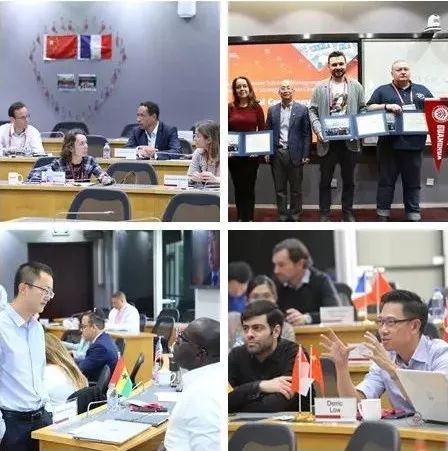 首页| 9001cc金沙集团以诚为本官网