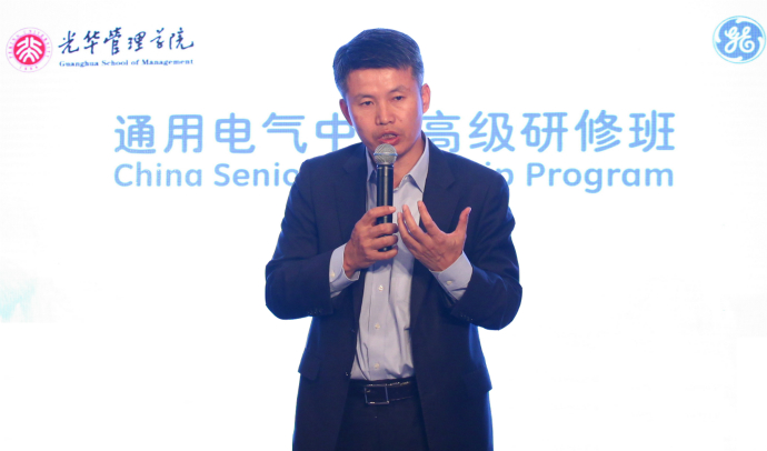 首页| 9001cc金沙集团以诚为本官网