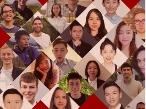 首页| 9001cc金沙集团以诚为本官网