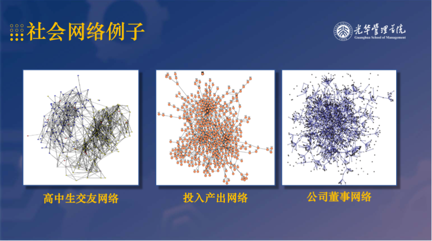 19E40269E2452B1B2748FC20162_6C94CE00_4AF7B