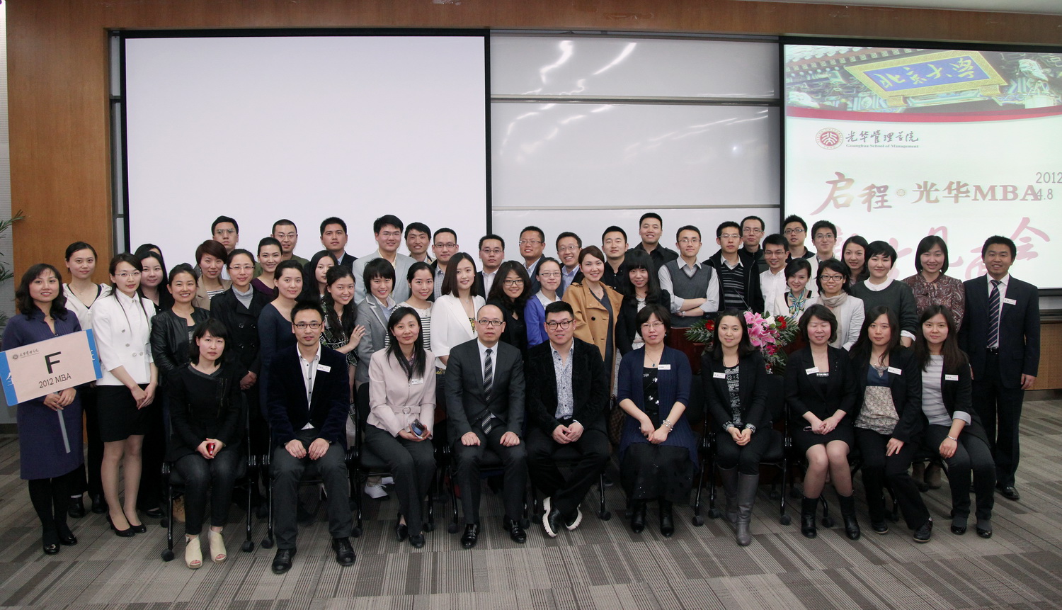 首页| 9001cc金沙集团以诚为本官网