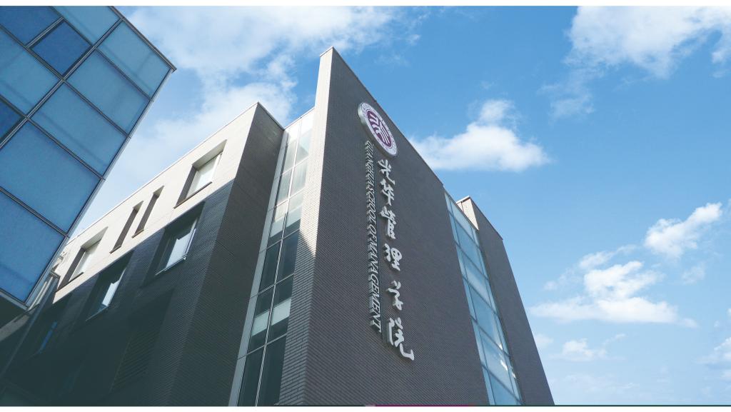 首页| 9001cc金沙集团以诚为本官网