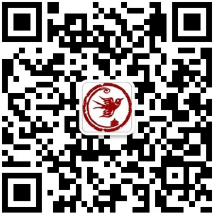 首页| 9001cc金沙集团以诚为本官网