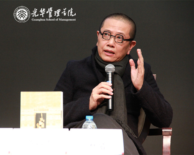 首页| 9001cc金沙集团以诚为本官网