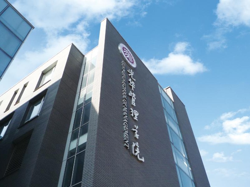 首页| 9001cc金沙集团以诚为本官网