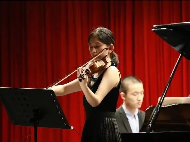 首页| 9001cc金沙集团以诚为本官网