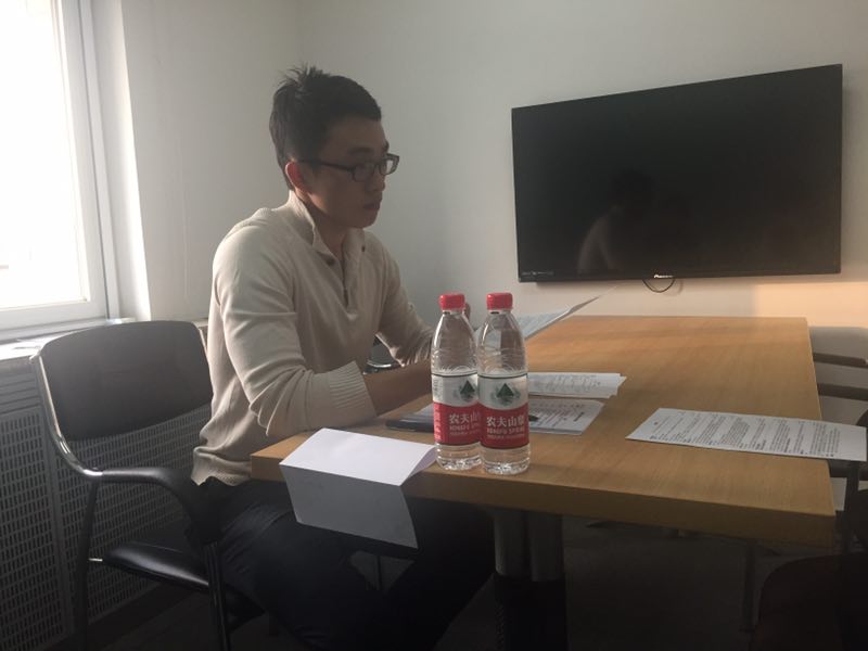 首页| 9001cc金沙集团以诚为本官网