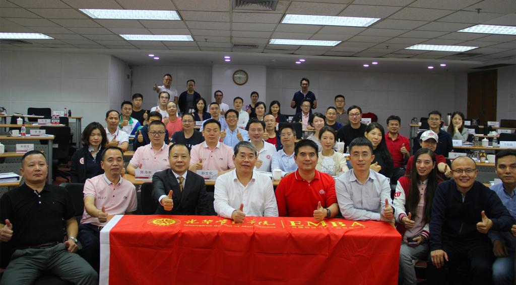 F2D209A9A82E54F72D5D9736A67_22B12366_15749