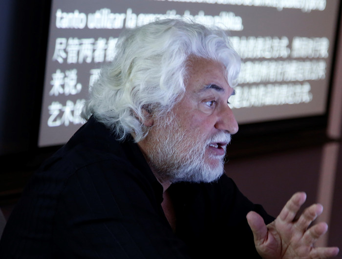 首页| 9001cc金沙集团以诚为本官网