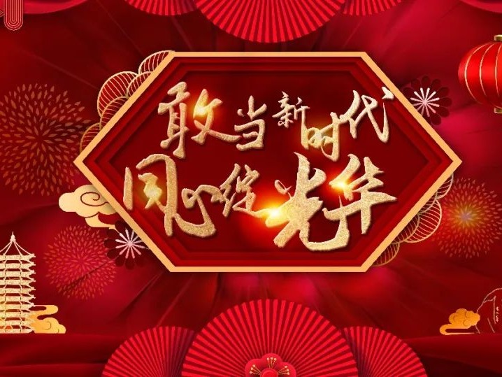 首页| 9001cc金沙集团以诚为本官网