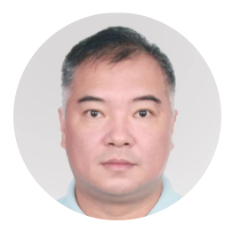 首页| 9001cc金沙集团以诚为本官网