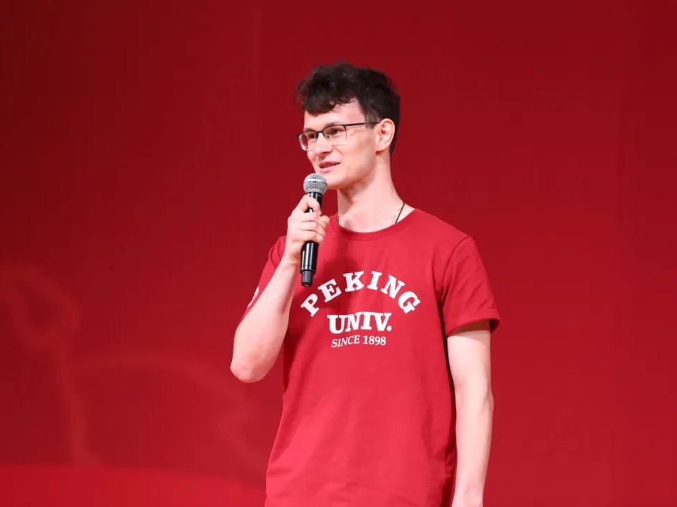 首页| 9001cc金沙集团以诚为本官网