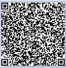 D9678847E7353920404DC5F64C8_EE5FED22_10347