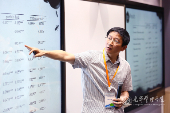 首页| 9001cc金沙集团以诚为本官网