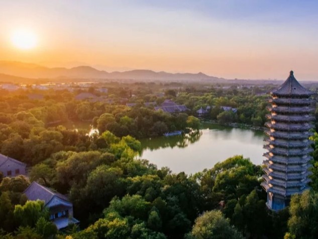 首页| 9001cc金沙集团以诚为本官网