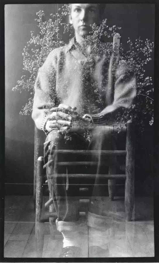 首页| 9001cc金沙集团以诚为本官网