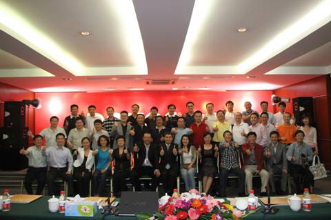 首页| 9001cc金沙集团以诚为本官网