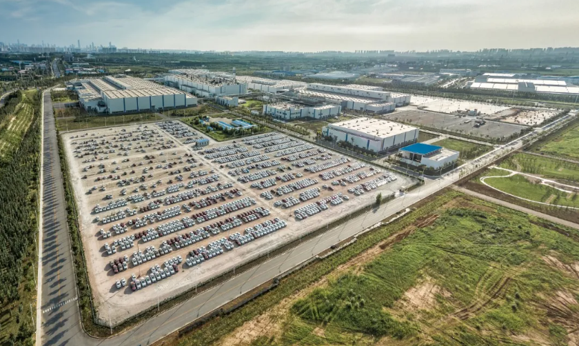 undefined undefined
