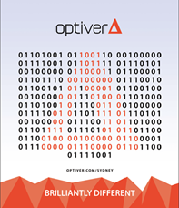 首页| 9001cc金沙集团以诚为本官网