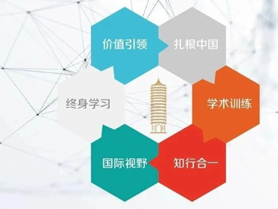 首页| 9001cc金沙集团以诚为本官网