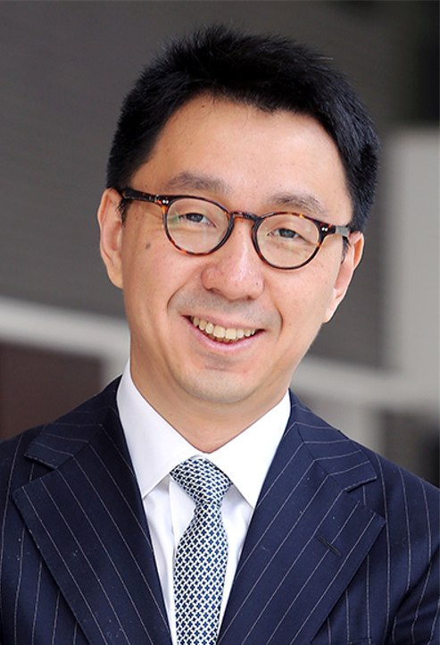 首页| 9001cc金沙集团以诚为本官网