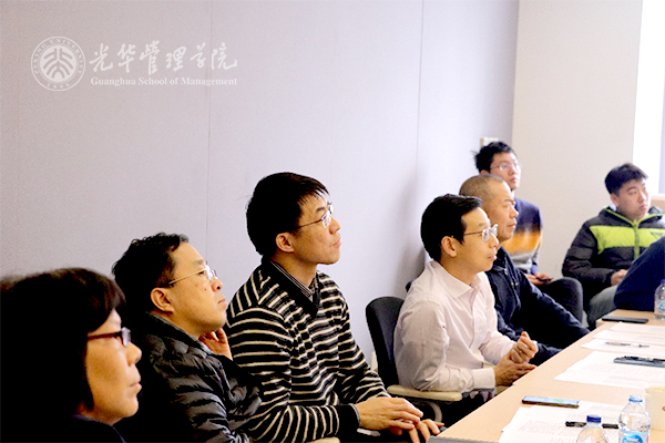 首页| 9001cc金沙集团以诚为本官网